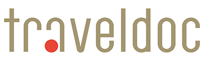 traveldoc-logo