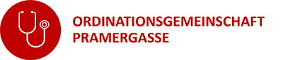 Ordinationsgemeinschaft-pramergasse_logo