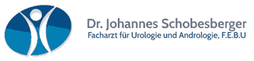 Schobesberger_logo