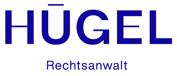 Huegel-Rechtsanwalt_logo-mit-RA_rgb-color