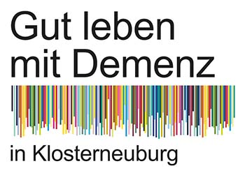 care-for-you_demenz-klosterneuburg-logo