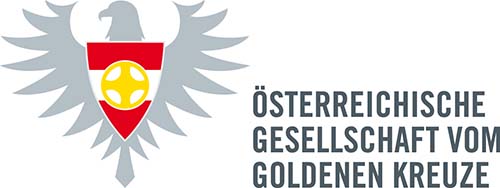 OEGGK-Logo