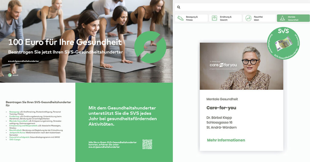 Care-for-you_baerbel-klepp-SVS-Gesundheitspartner