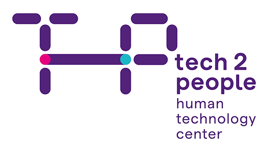 Tech2people_Logo_RGB