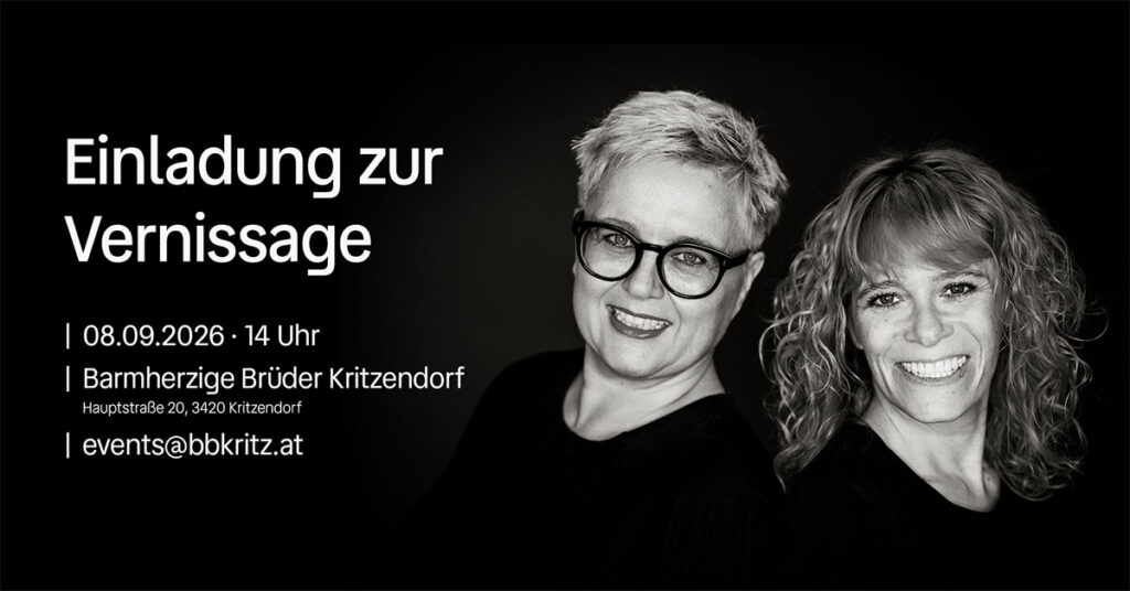 Wir-sind-noch-da_Vernissage-Einladung-08-09-26